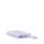 CANYON Powerbank OnPower 101 z kablem 10000 mAh PD22.5W Fioletowy - 1320626 - zdjęcie 5